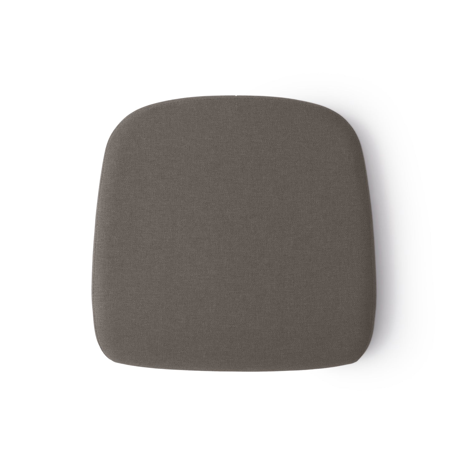 T50 Seat Cushion (Accessory) - Image 3